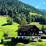 Forest Home Untertal