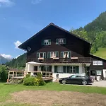 Forest Home Untertal